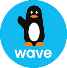 Wave
